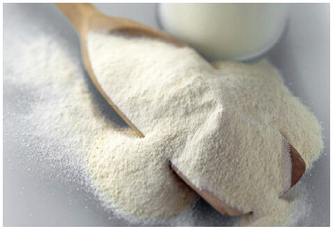 褐青色斑后用什么面膜,褐青斑和雀斑哪个更好祛