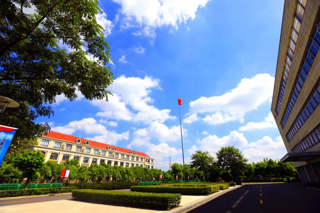 上海就医停车预约,上海市东方肝胆医院停车费用明细