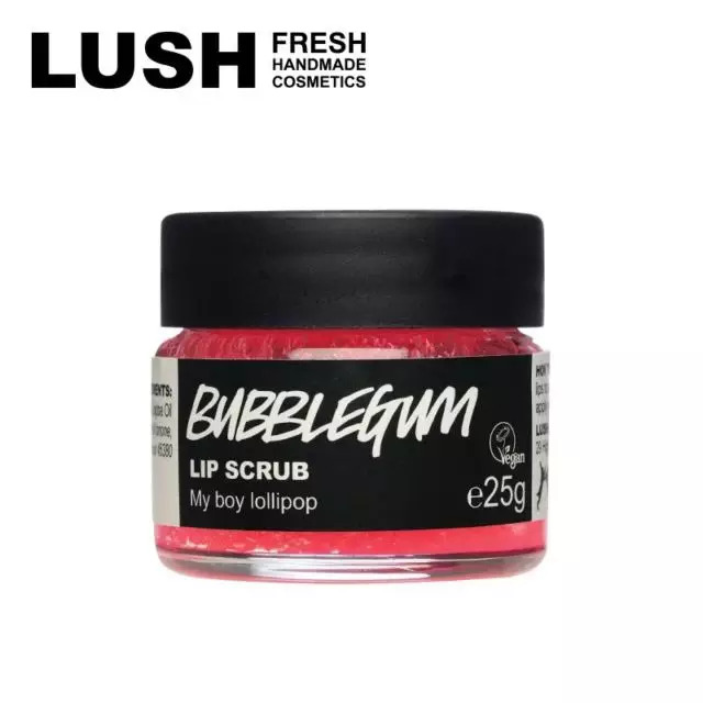 秋风皮肤干燥怎么护肤,秋风吹皮肤干燥