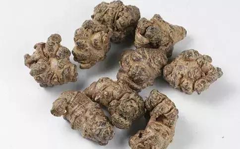 最不可思议的泡酒材料,十种最奇葩的泡酒