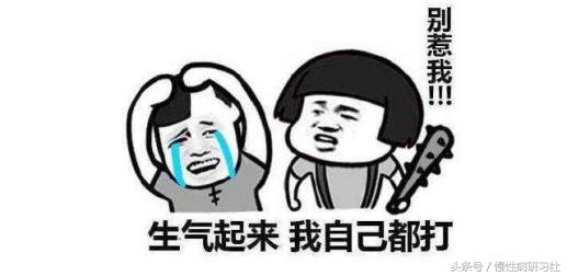 做好卵巢保养，让你比同龄人年轻10岁