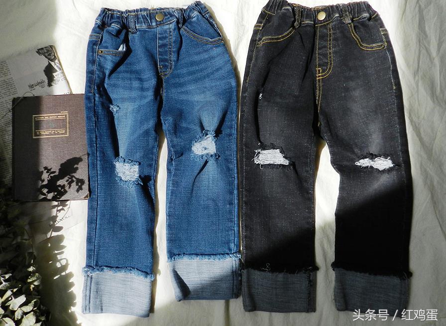 七岁女孩衣服秋冬款韩货,韩国女童6-12岁套装潮流