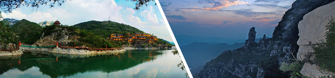 齐国故都的文化遗产,齐国故都古城