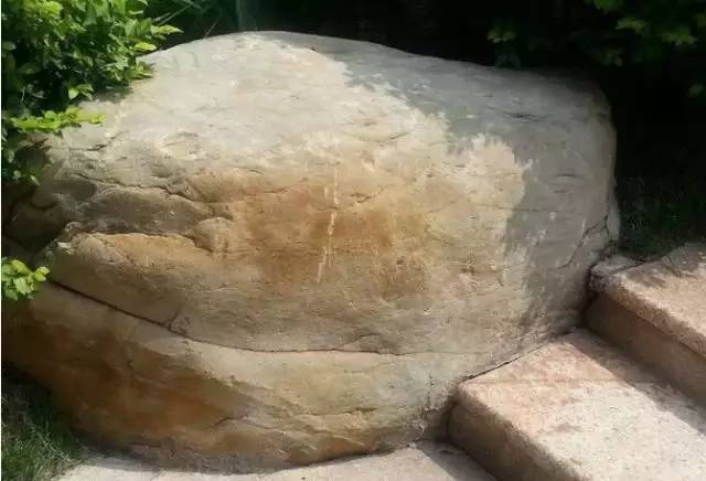 花岗石地面铺贴的施工工艺,花岗岩地面铺装人工多少钱