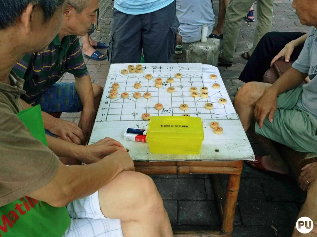 在广州住公寓的真实感受,在广州居住的感受