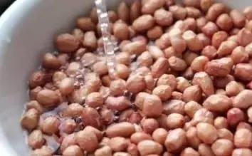 炒花生怎么炒又酥又脆,怎样炒花生好吃又酥脆