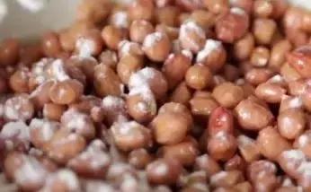 炒花生怎么炒又酥又脆,怎样炒花生好吃又酥脆