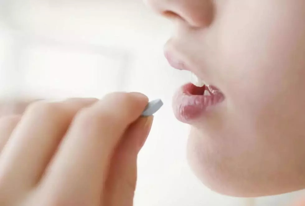 哪些零食是药不能随便吃,这六种毒零食千万别吃