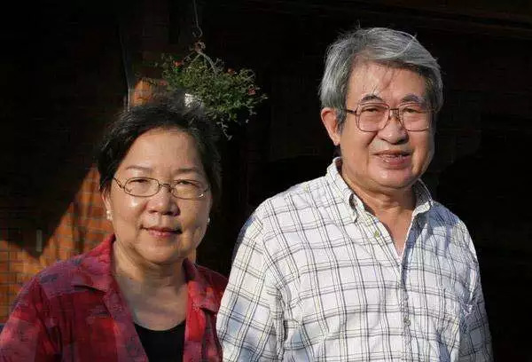 结婚后发现与老婆三观不合怎么办,结婚后发现跟老公三观不合