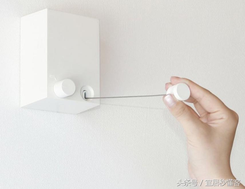 可移动衣帽架落地卧室网红款1.2米,衣帽架小户型设计