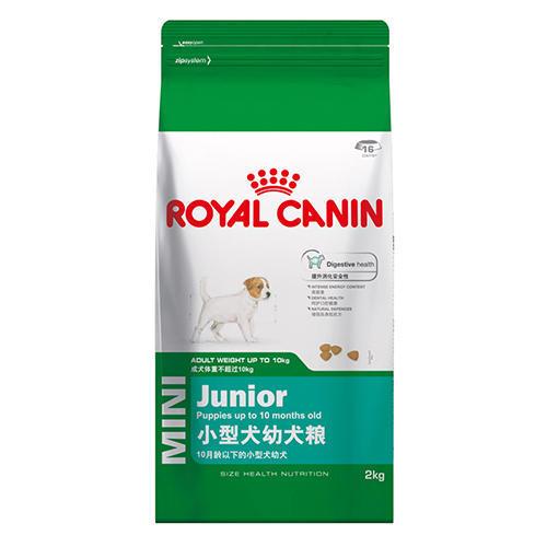 买狗粮买什么最好吃的品种,买什么狗粮