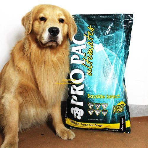 买什么狗粮比较好,狗粮买什么