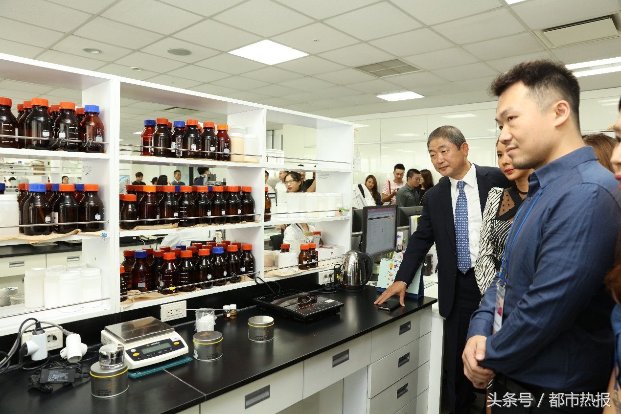 跨境电商新模式全托管,京东全球购跨境电商模式分析