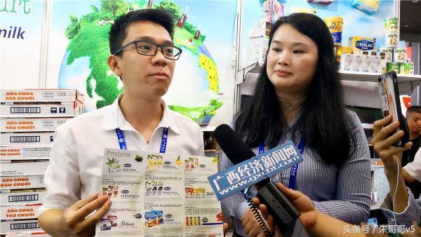 越南进口vinamilk纯牛奶,越南vin牛奶