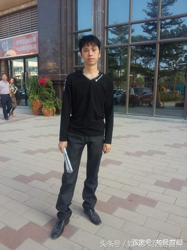 梦幻西游魔天宫新奇经八脉,梦幻西游名人堂有哪些