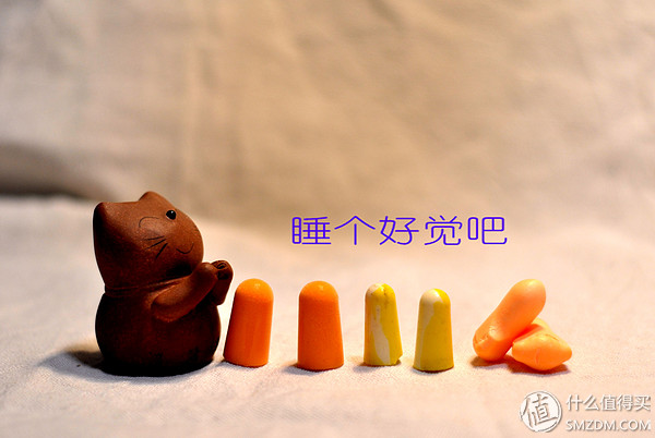 降噪音睡眠耳塞测评,降噪效果最好的耳塞测评