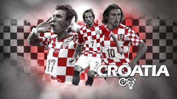 足球心理学套路分析,足球经济的奥秘是什么