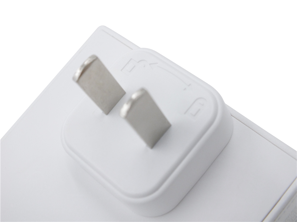 linksysvelopax4200评测,linksysvelopax4200测评