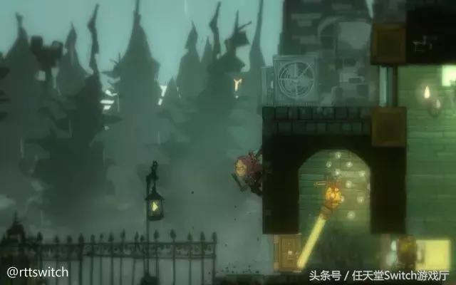 switch日报账号注册,switch日报版卡带