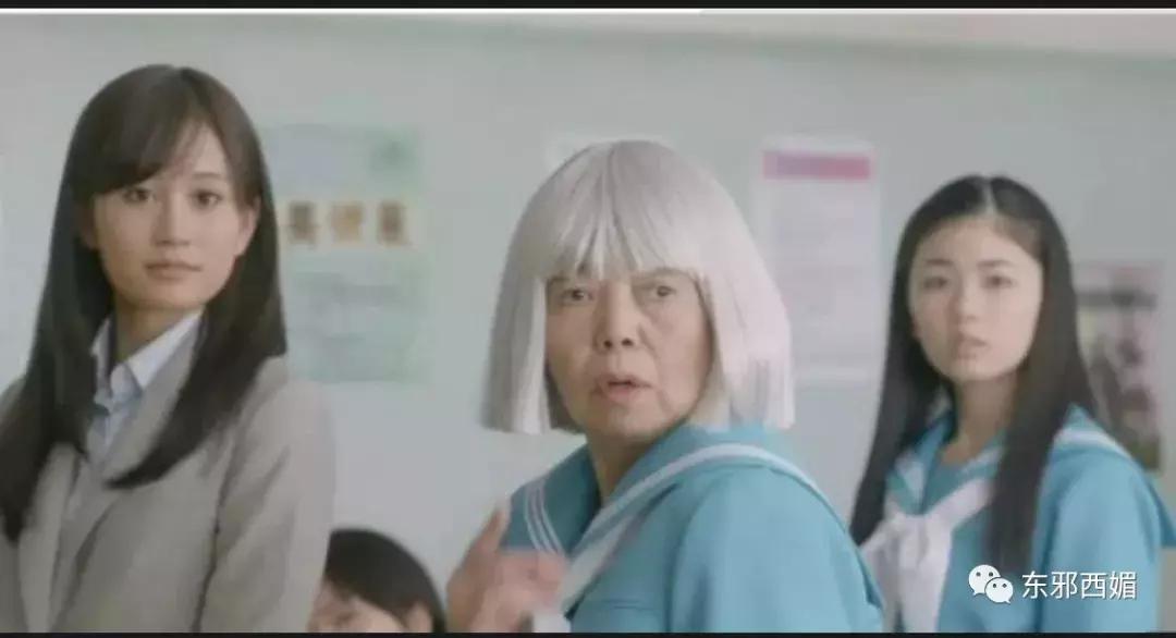 逼死原配小三的渣男,小三和渣男逼死原配