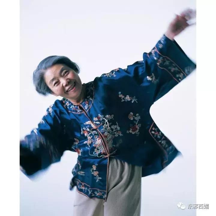 逼死原配小三的渣男,逼死老婆的渣男