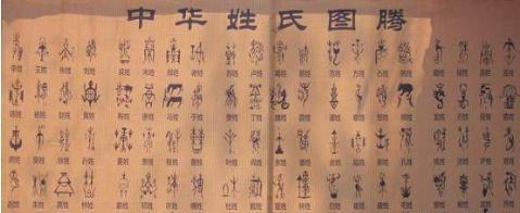 史上最尴尬姓氏改姓,中国最尴尬的姓氏排行榜