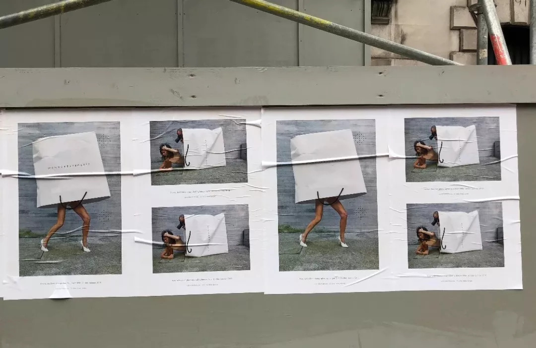 20万的表5万差价要不要在国外买,20万的表