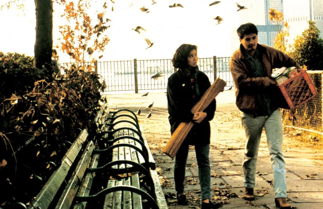 20万的表5万差价要不要在国外买,20万的表卖2980是什么套路