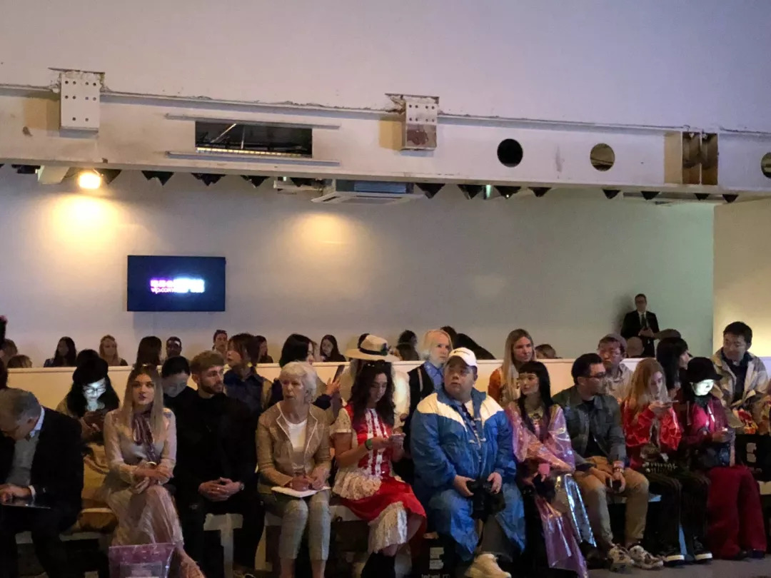 老虎牌运动短袖,夏季虎纹运动衫