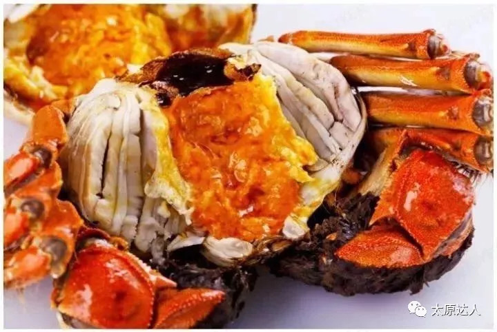 7折！开在美术馆里的大师级日料！100+种菜品无限畅吃~