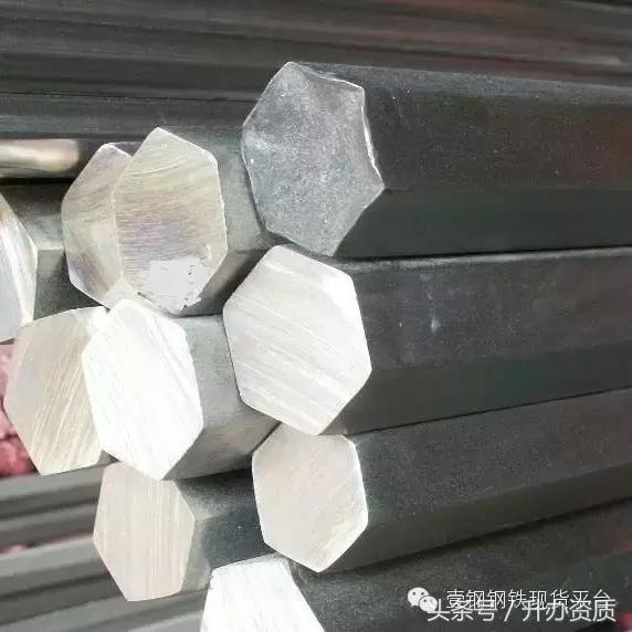 最全工程量计算公式整理,最全工程算量计算公式整理