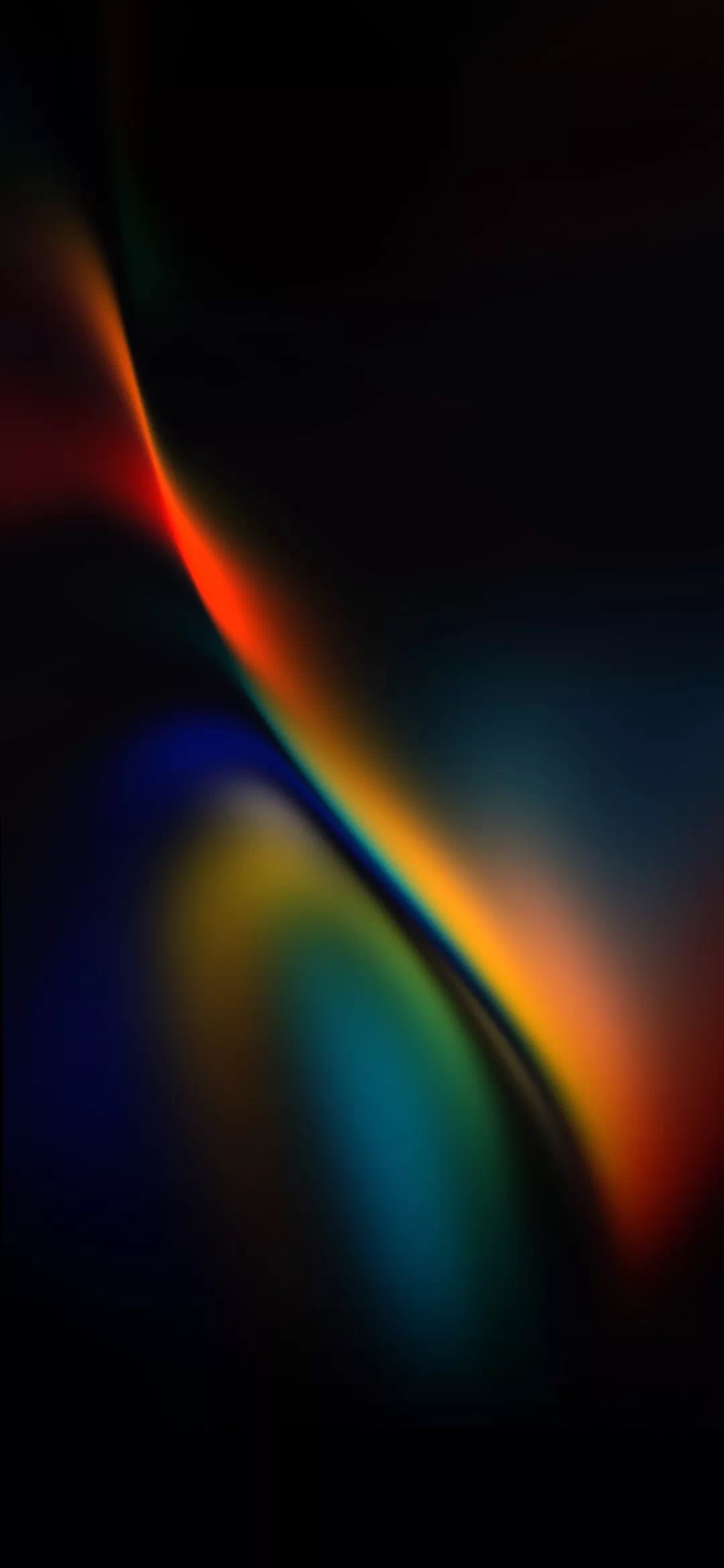 iphonexs壁纸手机超清全面屏,iphonexr壁纸高清图片