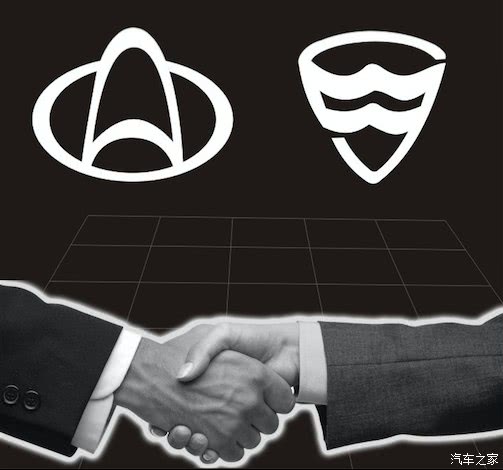 从亏损2亿到年销售30亿,负债77亿的微车之王