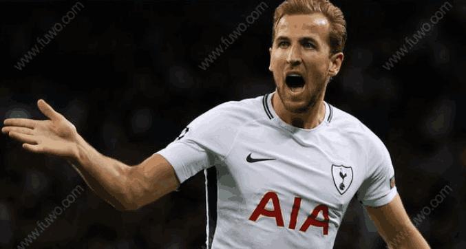 史上最佳十大倒钩进球,30个经典倒钩进球