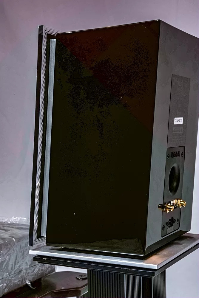 麦景图rs100无线音响怎么样,麦景图rs100音响试听