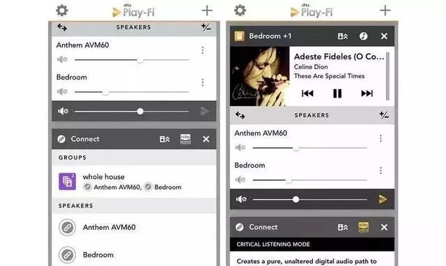 楹︽櫙鍥緍s100闊冲搷璇勬祴,楹︽櫙鍥緍s100闊崇娴嬭瘯