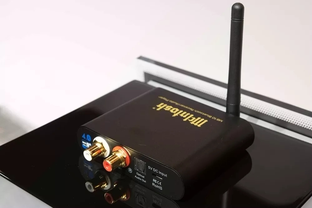 楹︽櫙鍥緍s100闊冲搷璇勬祴,楹︽櫙鍥緍s100闊崇娴嬭瘯