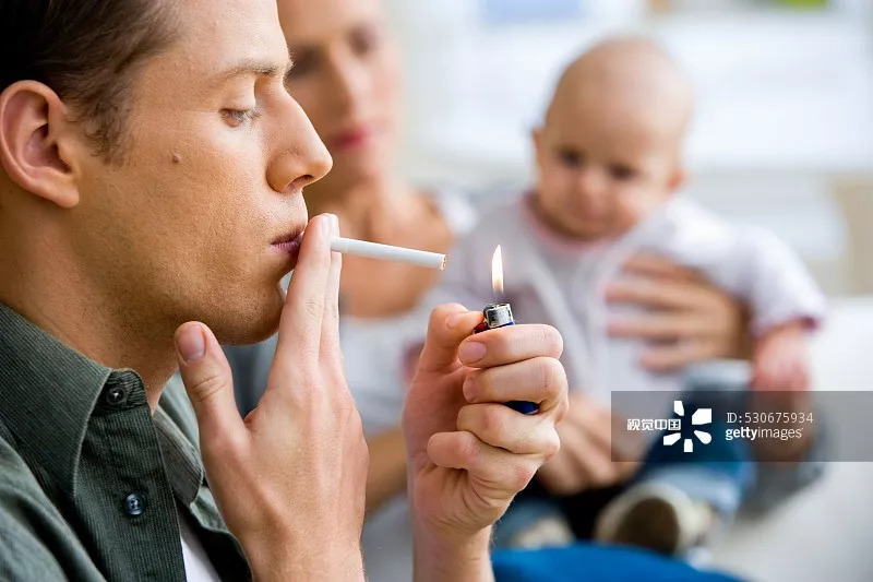 它比香烟毒7倍,国外已被禁,很多中国人却还在用!最新研究:它会导致基因变异,引起肺癌!