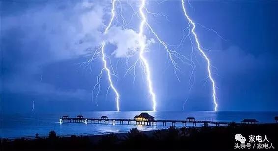 奥克斯为什么不满意退货,奥克斯使用60天退货