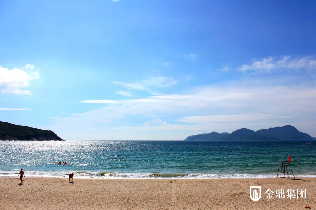 香港节目采访明星,香港卫视采访