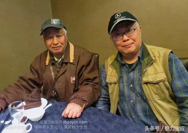 宝应中学优秀语文老师,宝应中学老师