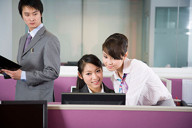 以自营为主的经营模式有何优缺点,为什么有企业选择特许经营