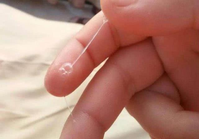 月经走后十天是排卵期吗,姨妈周期发生变化怎么确定排卵期