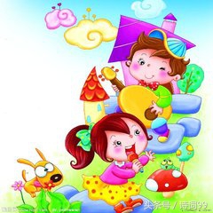 经典儿歌100首大全,儿歌100首大全简短