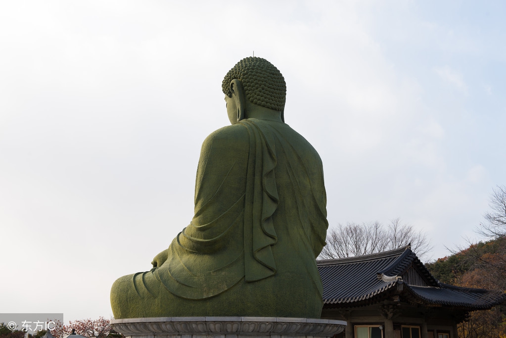 打坐腿疼的问题怎么解决,打坐腿麻打坐腿疼一招搞定