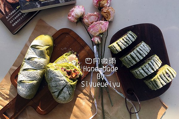 干巴巴的枣怎么做好吃,红烧枣的家常做法