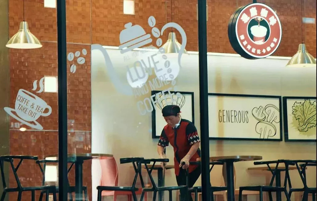 南京的夜晚真实图片,2005年的南京街头真实影像