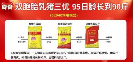 南宁双胞胎饲料有限公司待遇,南宁双胞胎饲料集团在哪里