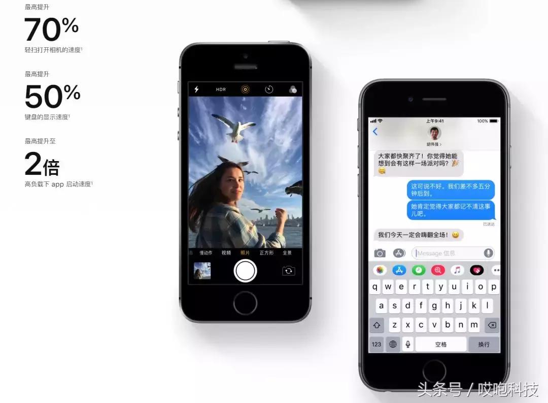 飞利浦sonicareforkids,飞利浦牙刷新款和老款区别