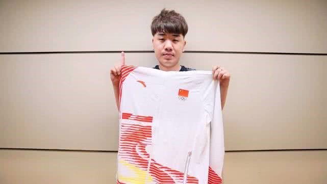 真王者,真王者电竞工作室